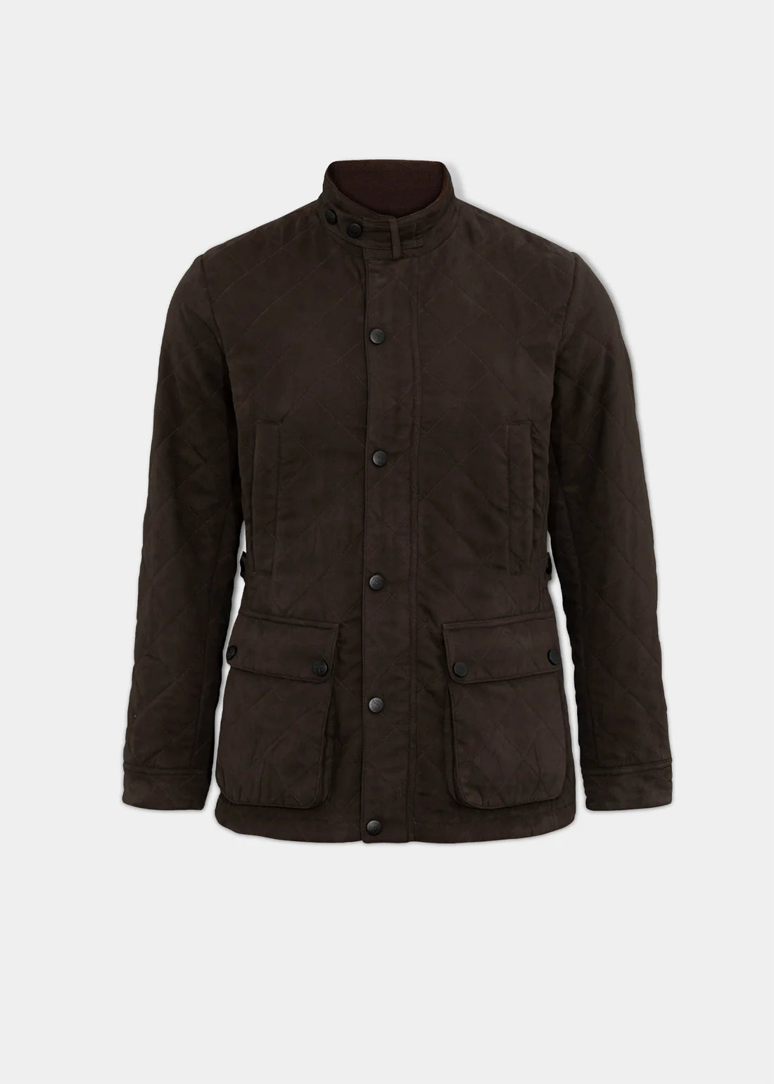 Alan Paine Felwell Mens Jacket in