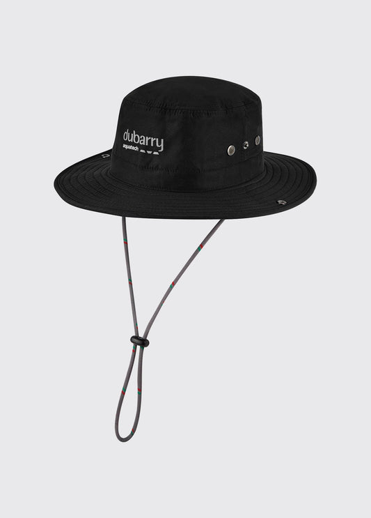 Dubarry Of Ireland, The Genoa