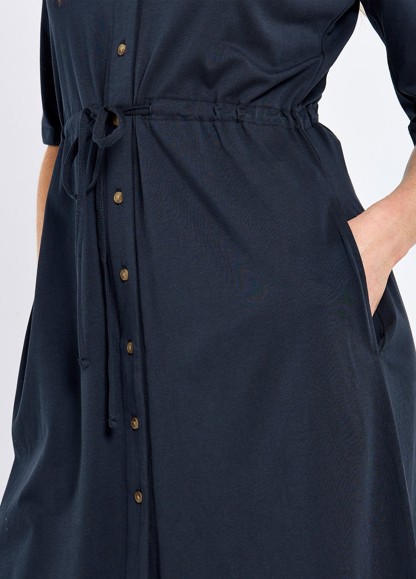 Dubarry of Ireland Dress , the Hanlon