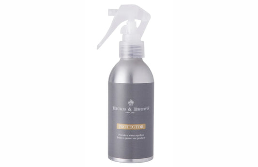 Protector Spray