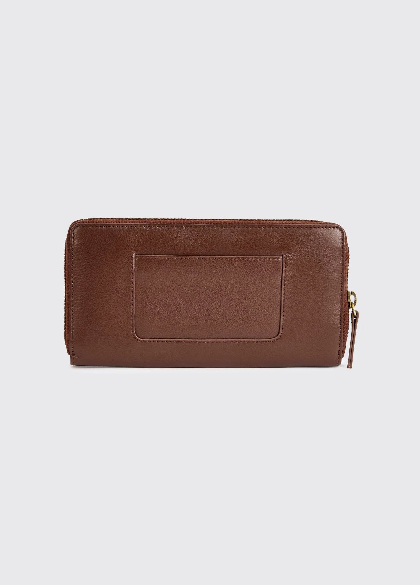 Dubarry Ladies, the Killucan - 96 Cedar