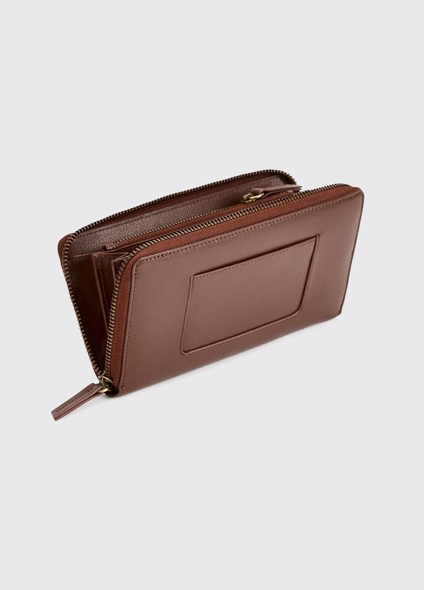 Dubarry Ladies, the Killucan - 96 Cedar