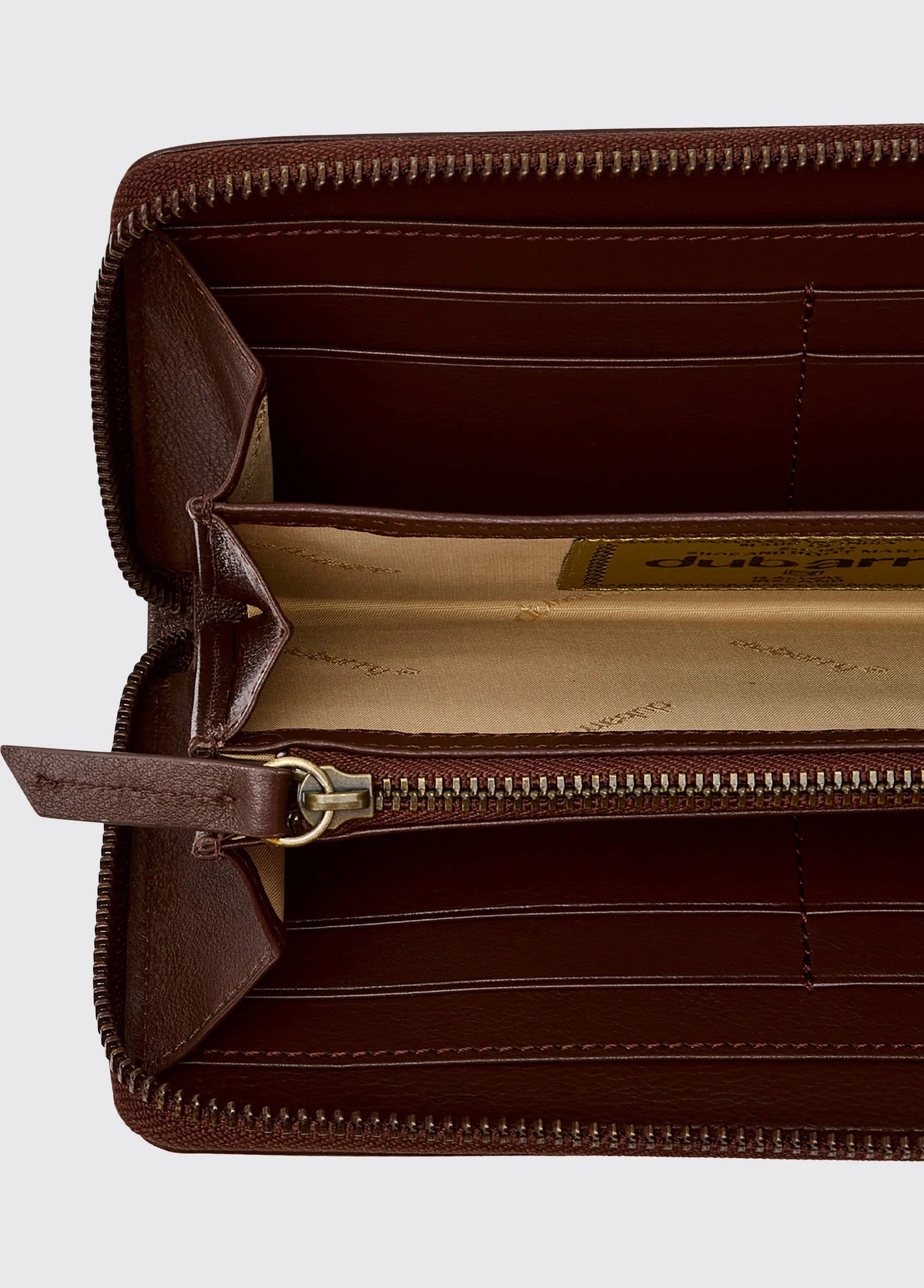 Dubarry Ladies, the Killucan - 96 Cedar