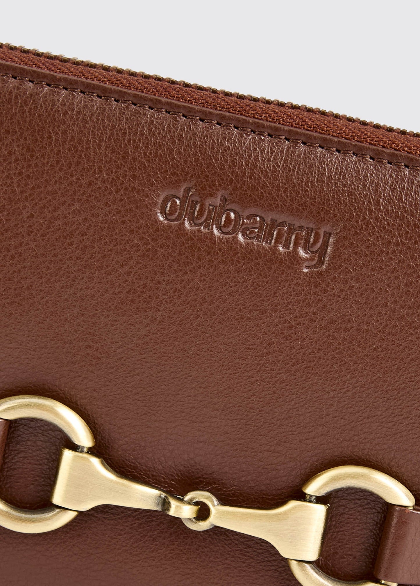 Dubarry Ladies, the Killucan - 96 Cedar