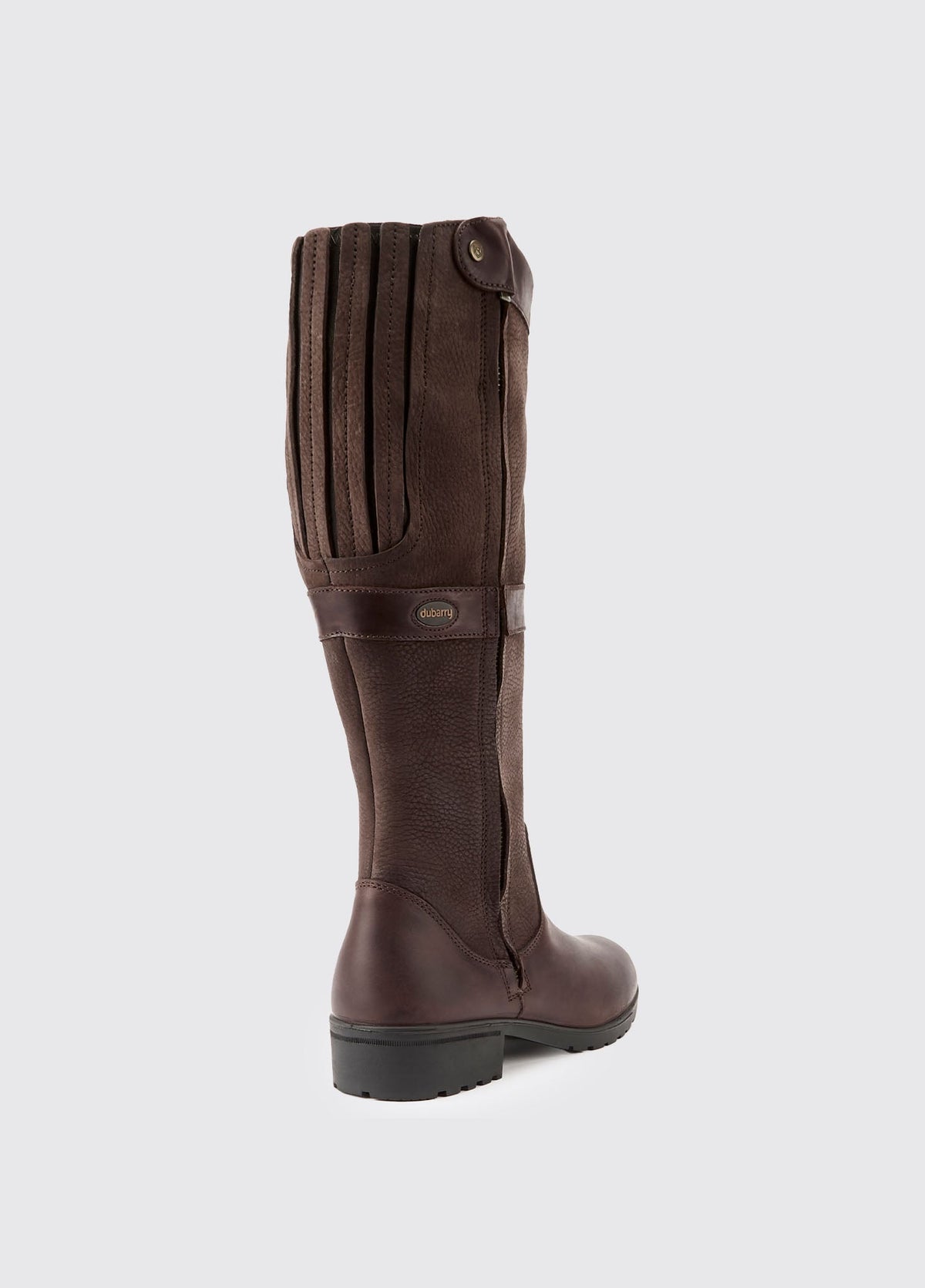 Dubarry of Ireland Footwear, the Sligo in Java