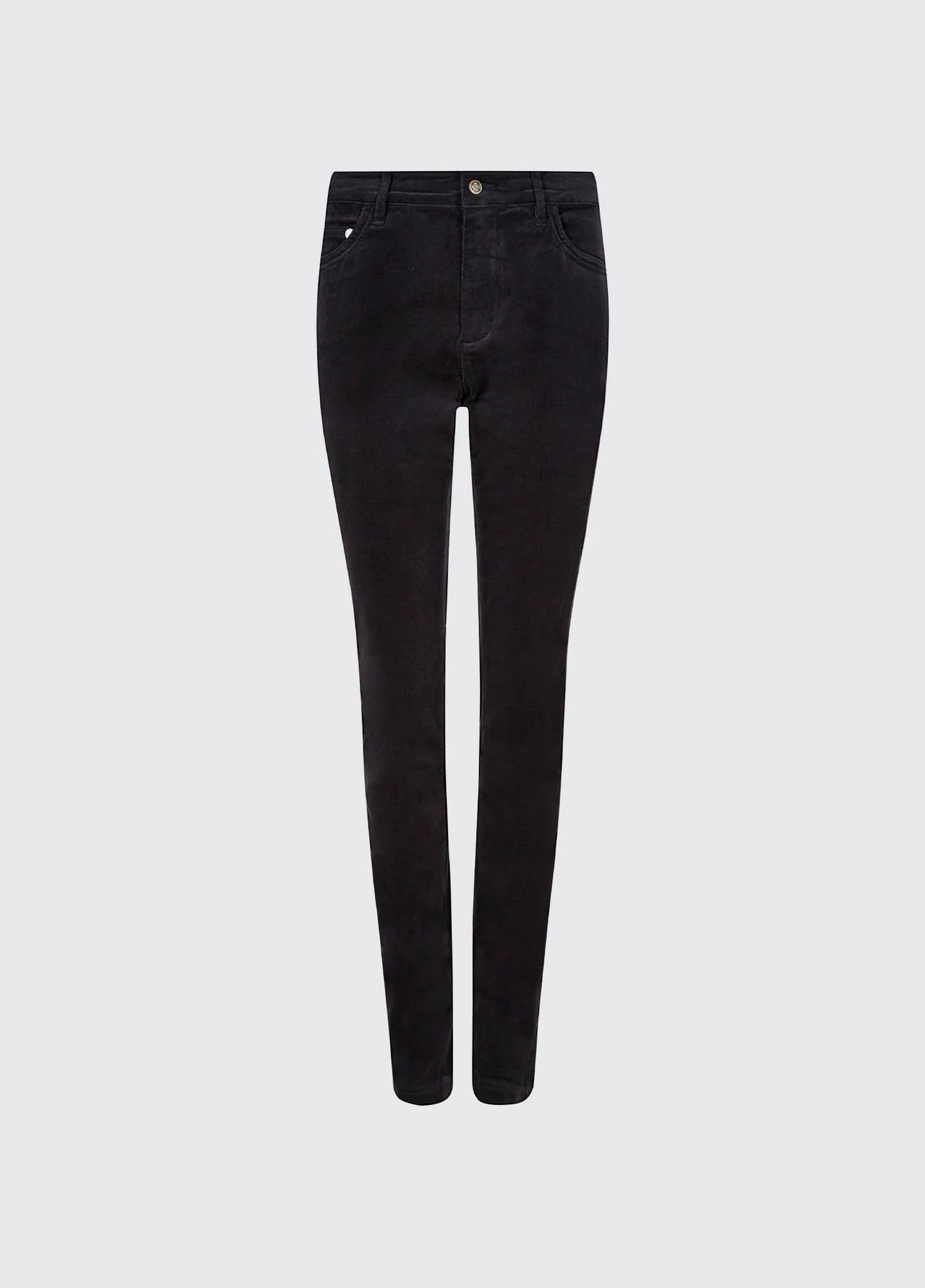 Dubarry Ladies, the Honeysuckle - 03 Navy