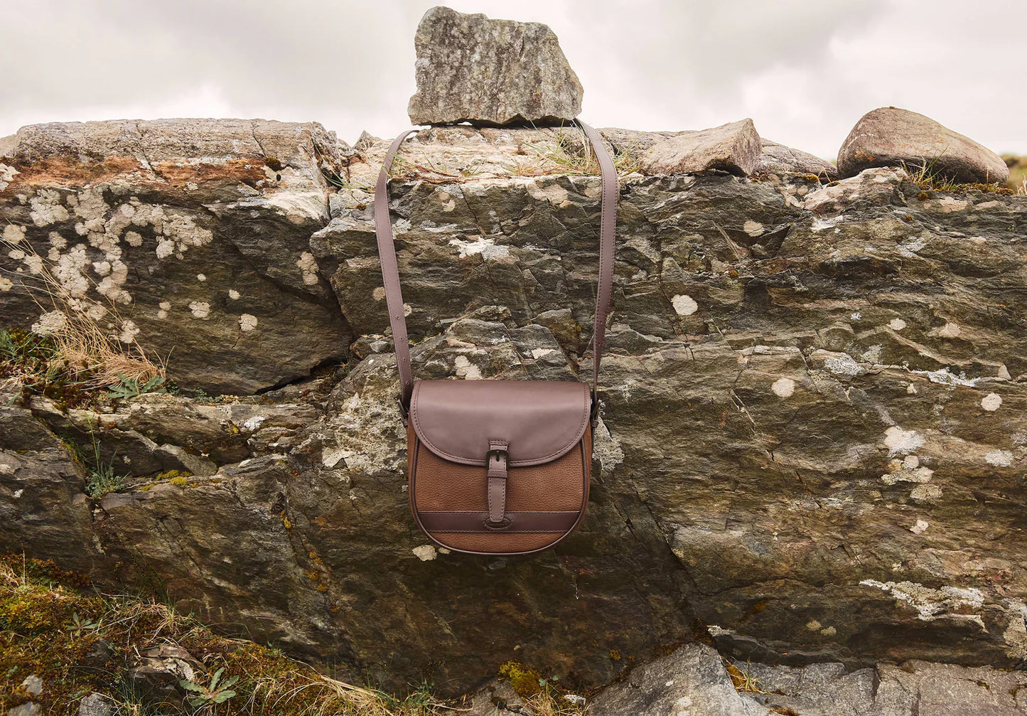 Dubarry Ladies, Clara Accessories