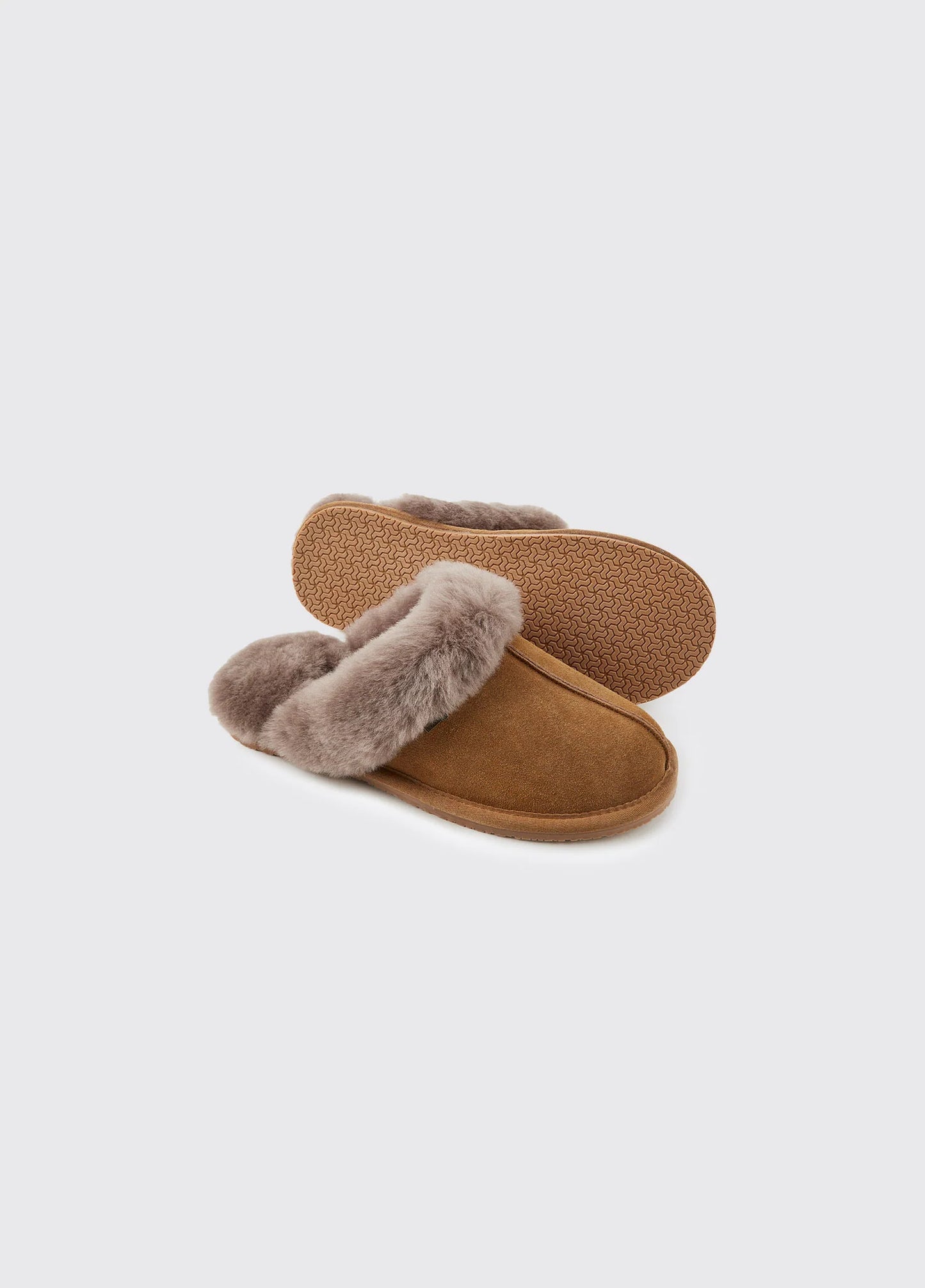 Dubarry Ladies, the Rockmill - Sand