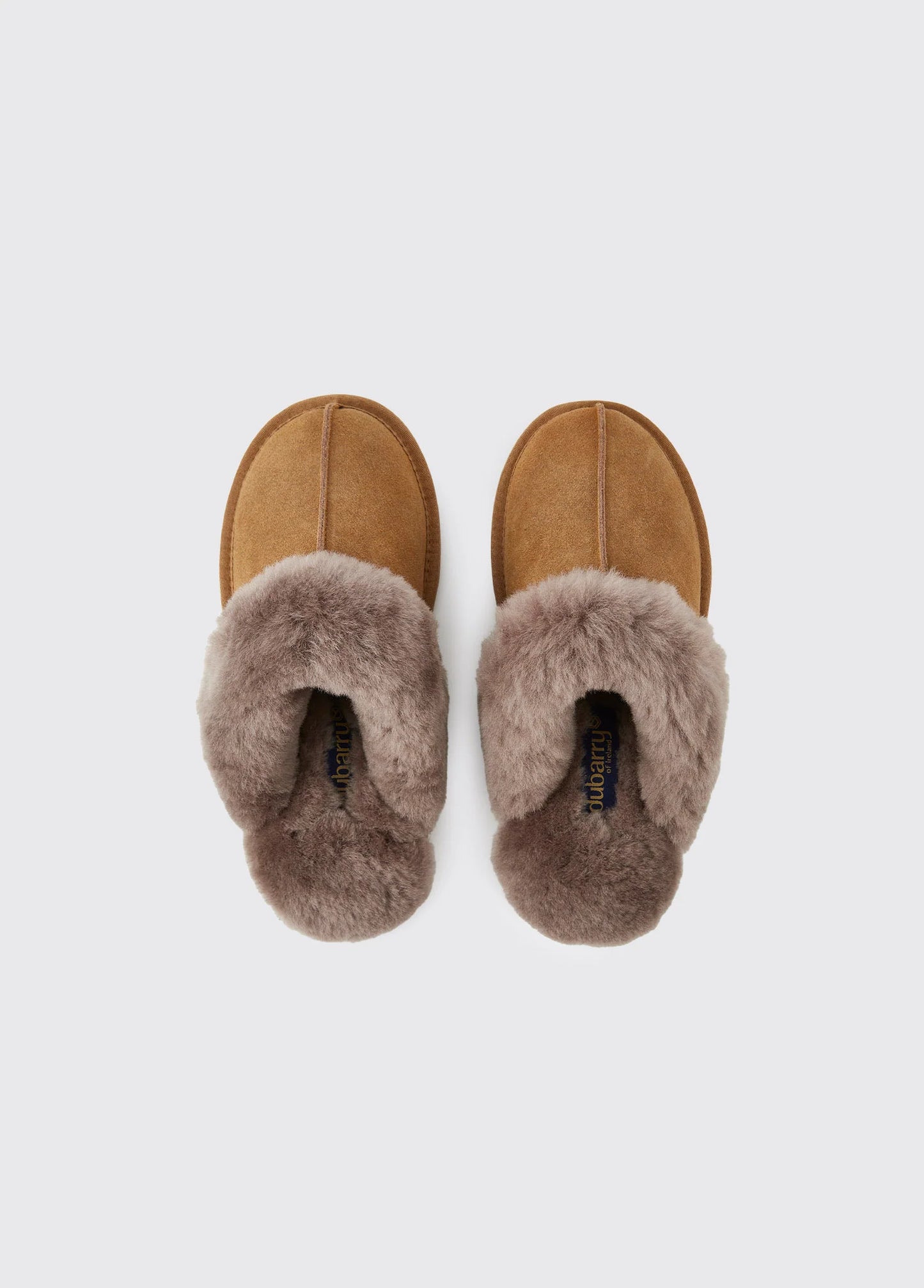 Dubarry Ladies, the Rockmill - Sand