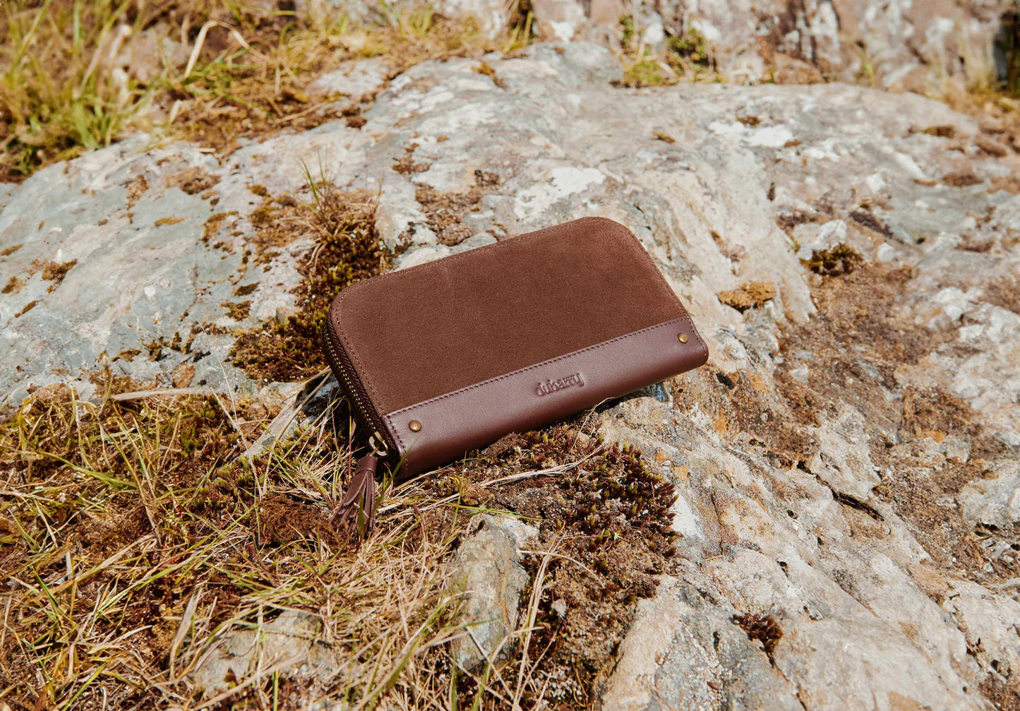 Dubarry Ladies, Northbrook Accessories