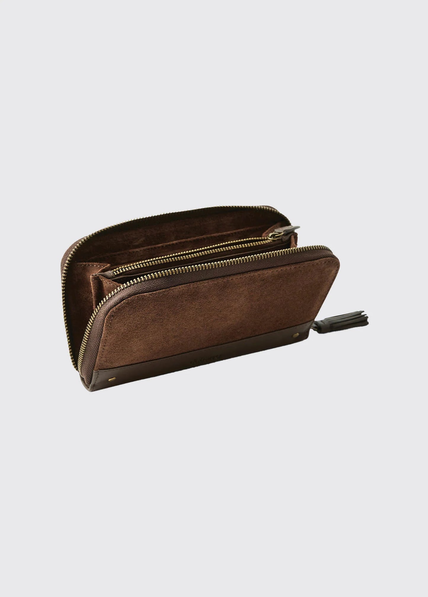 Dubarry Ladies, the Northbrook (3) - 62 Cigar