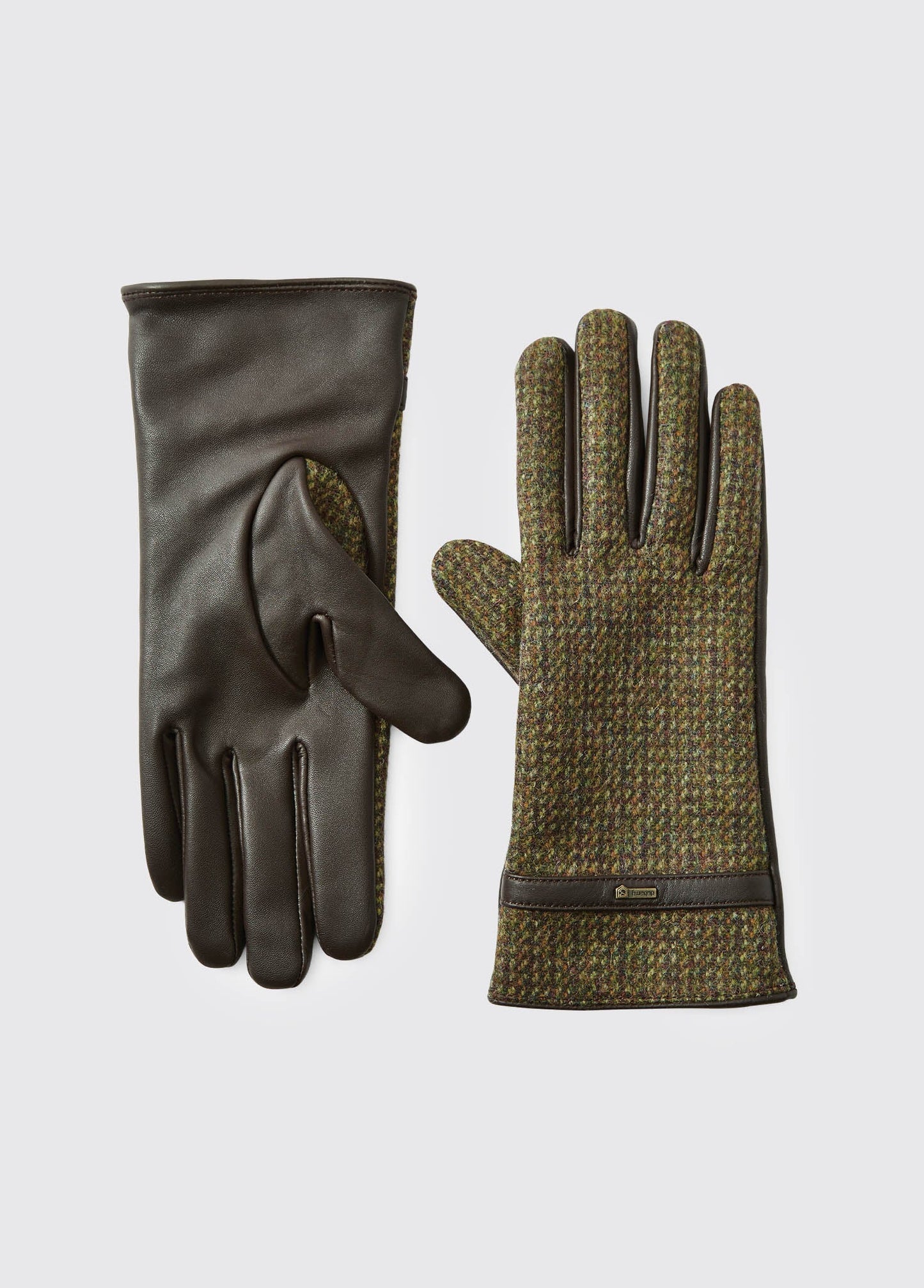 Dubarry Ladies, the Ballycastle - 97 Heath