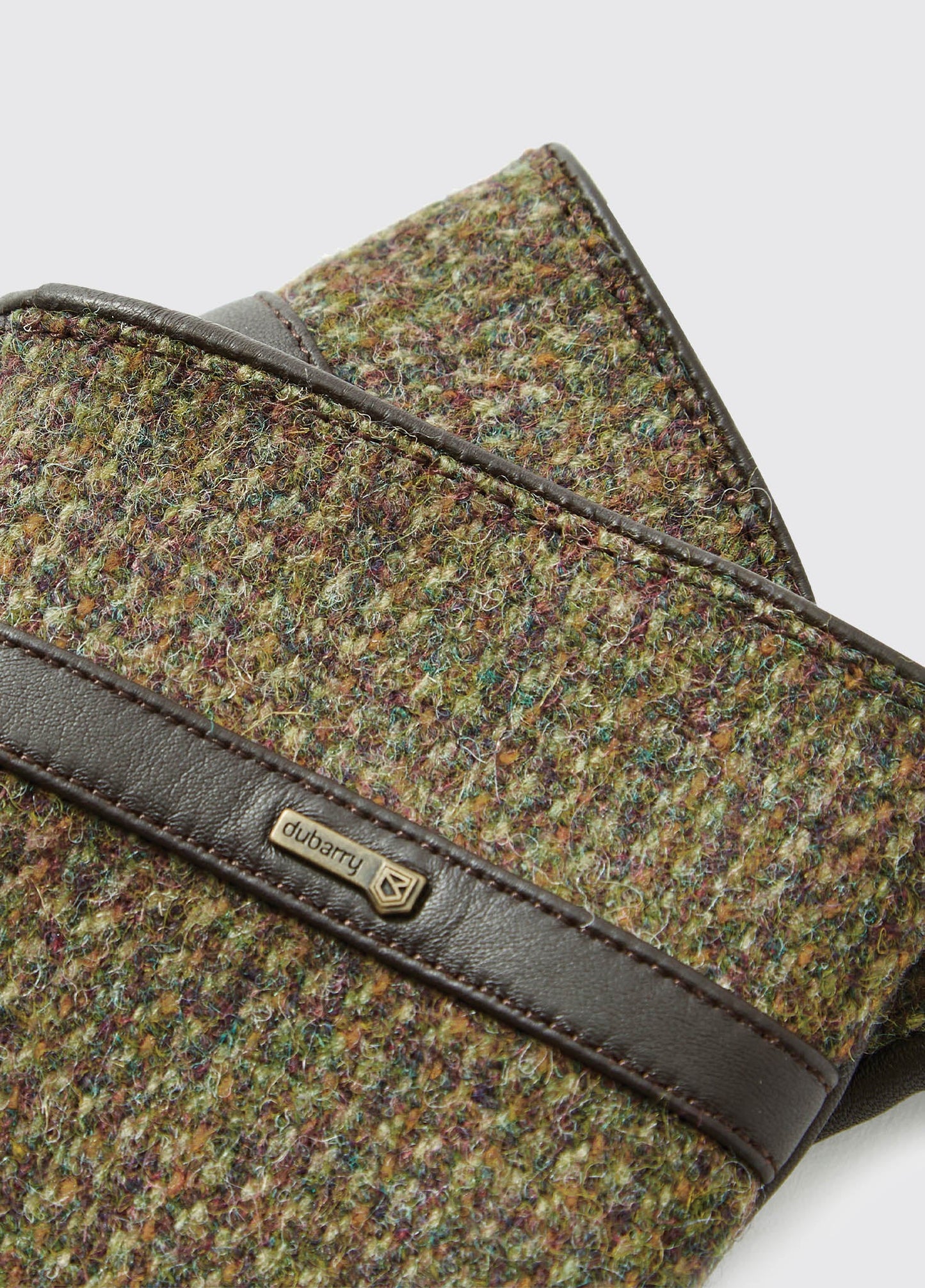 Dubarry Ladies, the Ballycastle - 97 Heath