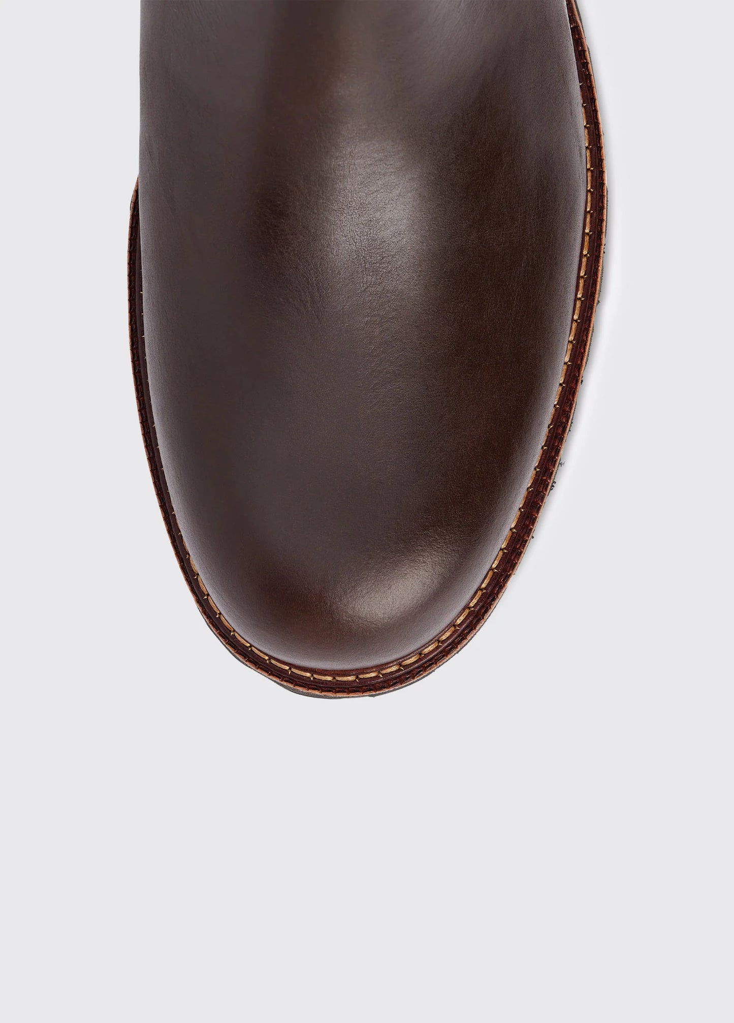 Dubarry Of Ireland, Offaly - (Mahogany)