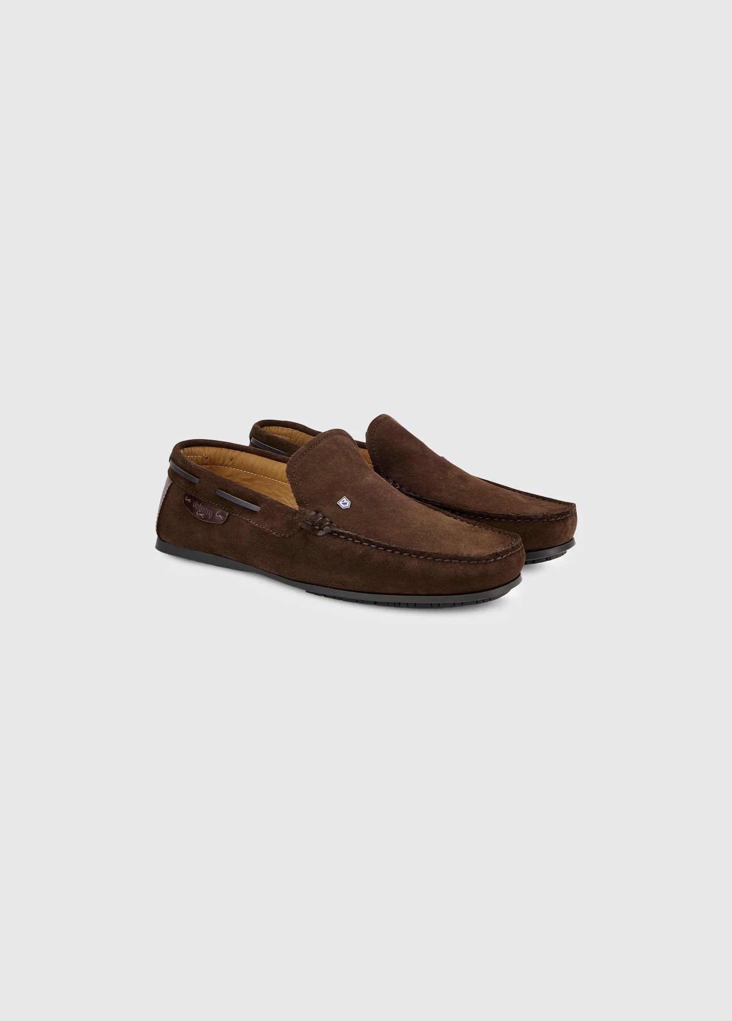 Dubarry Of Ireland, The Fiji