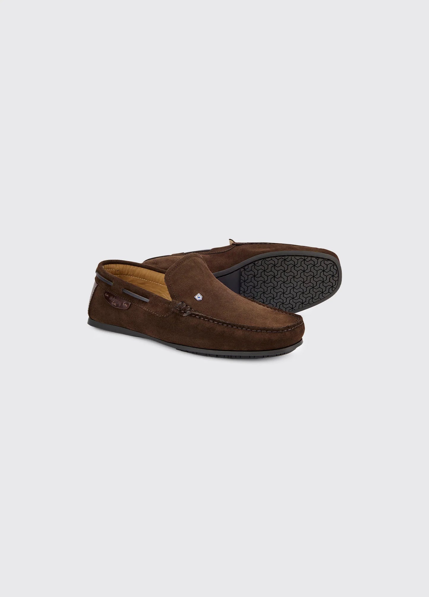 Dubarry Of Ireland, The Fiji