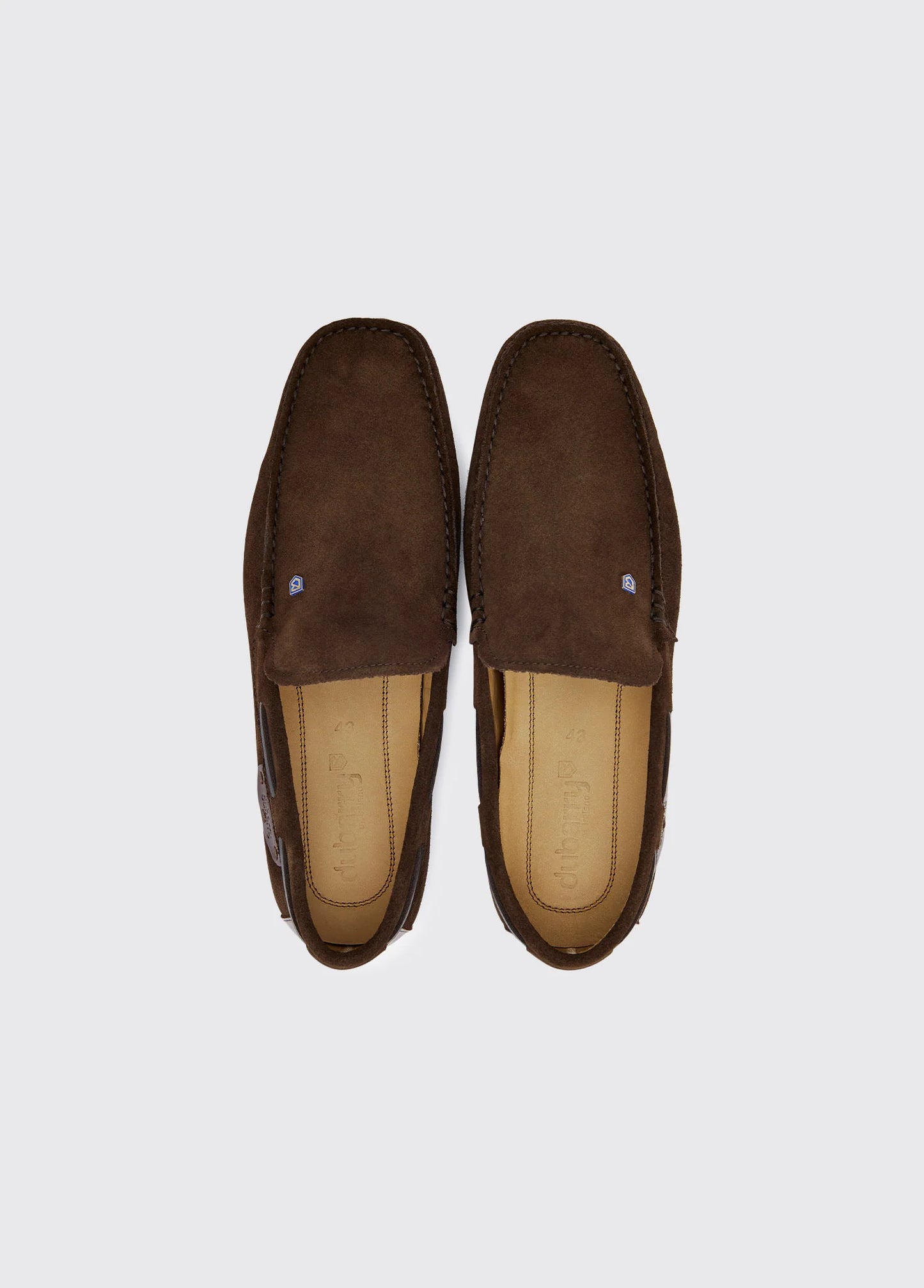 Dubarry Of Ireland, The Fiji