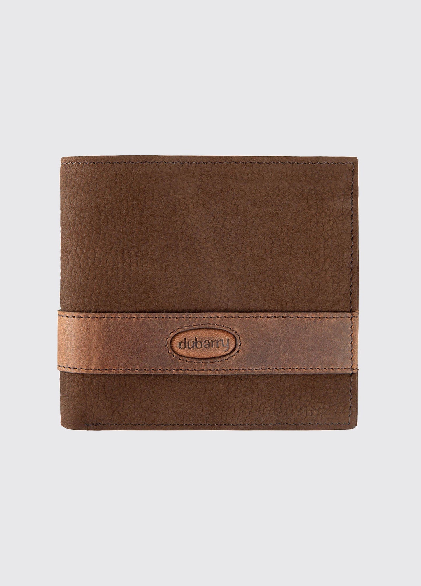 Dubarry Ladies, the Grafton (5) - 52 Walnut