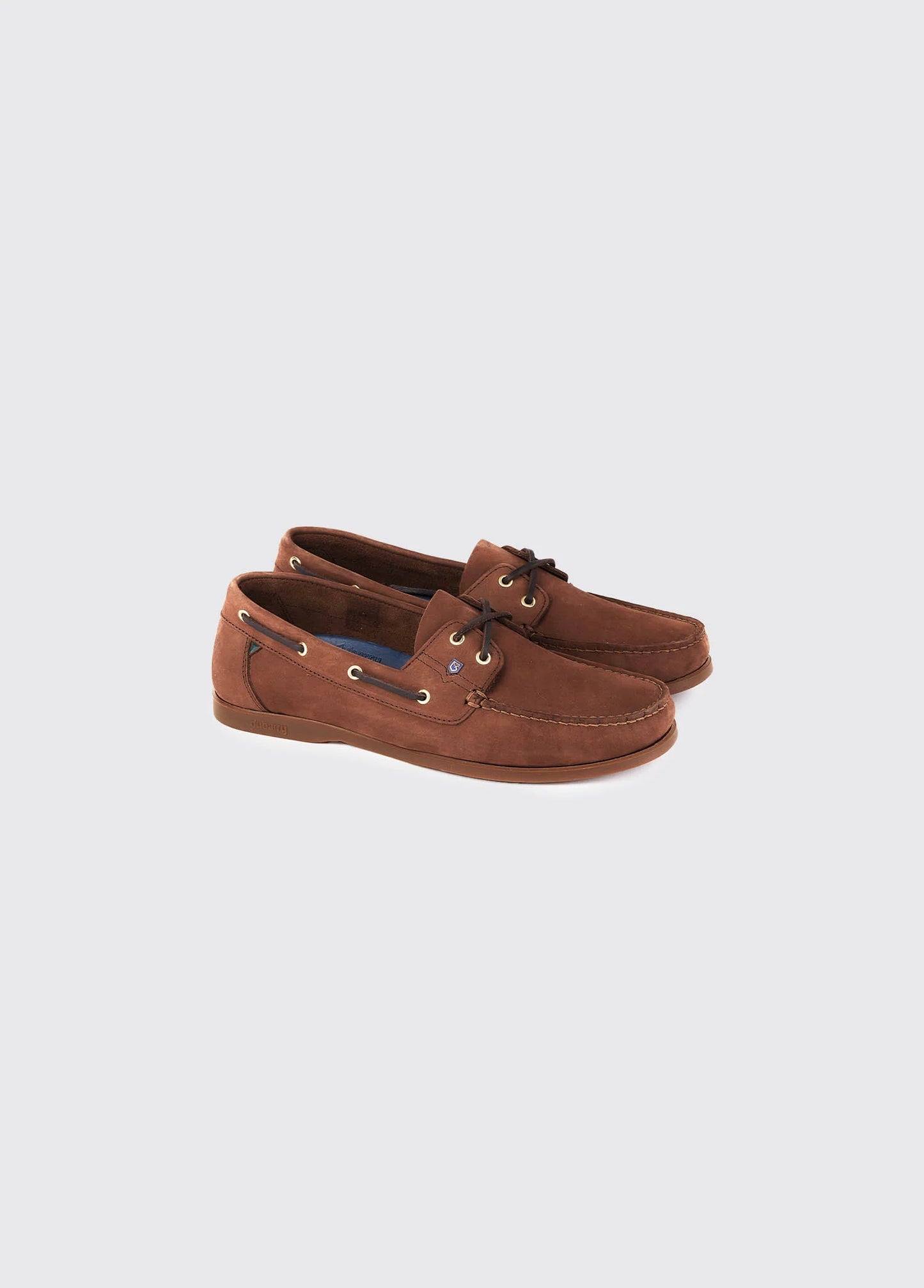 Dubarry Of Ireland, The Port
