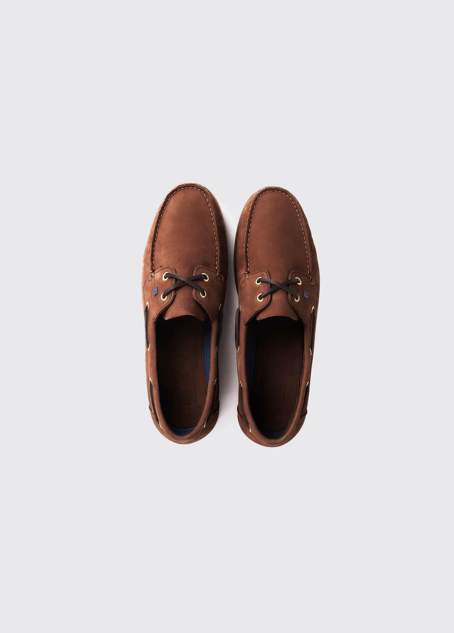 Dubarry Of Ireland, The Port