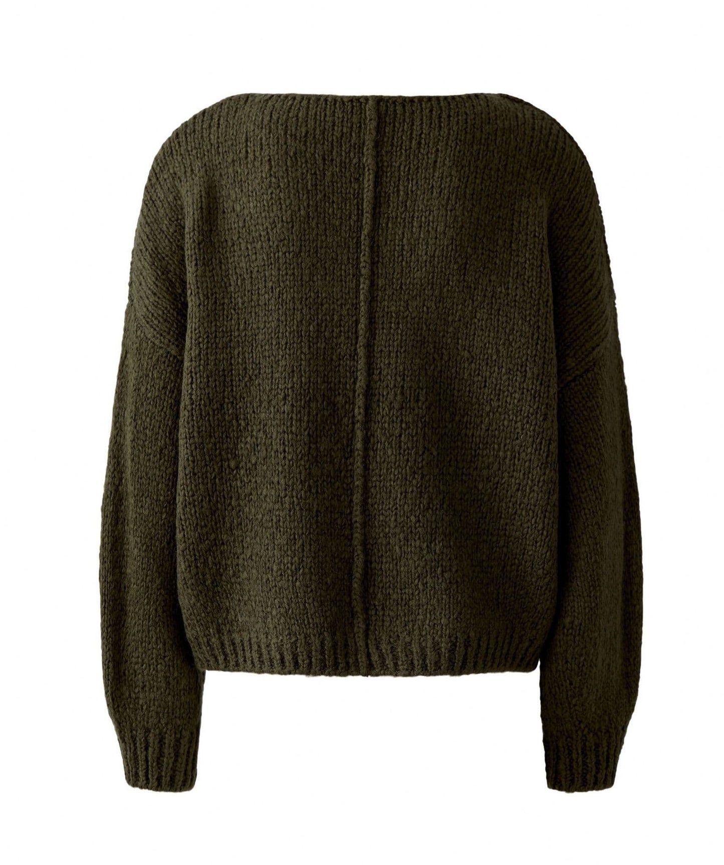 Jumper