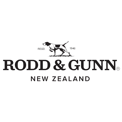 Rodd & Gunn
