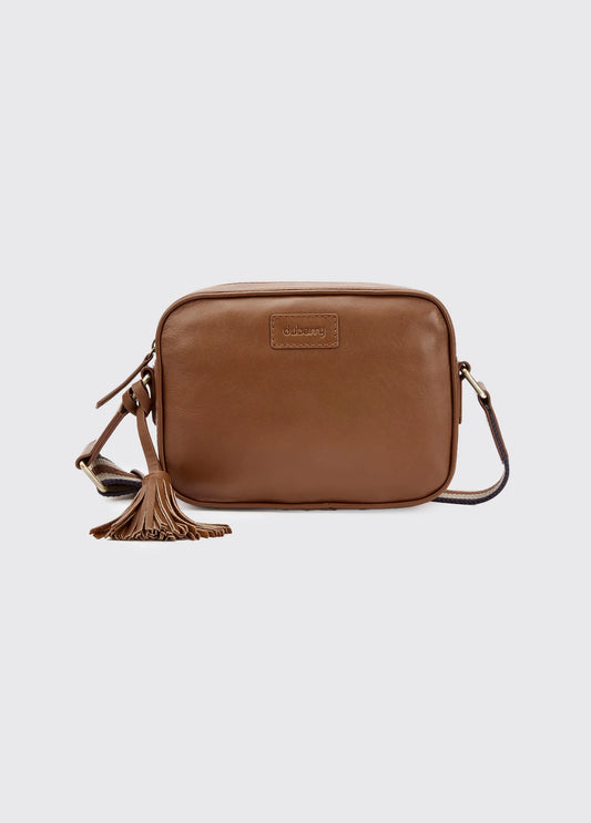 Dubarry Ladies, Rostrevor Accessories