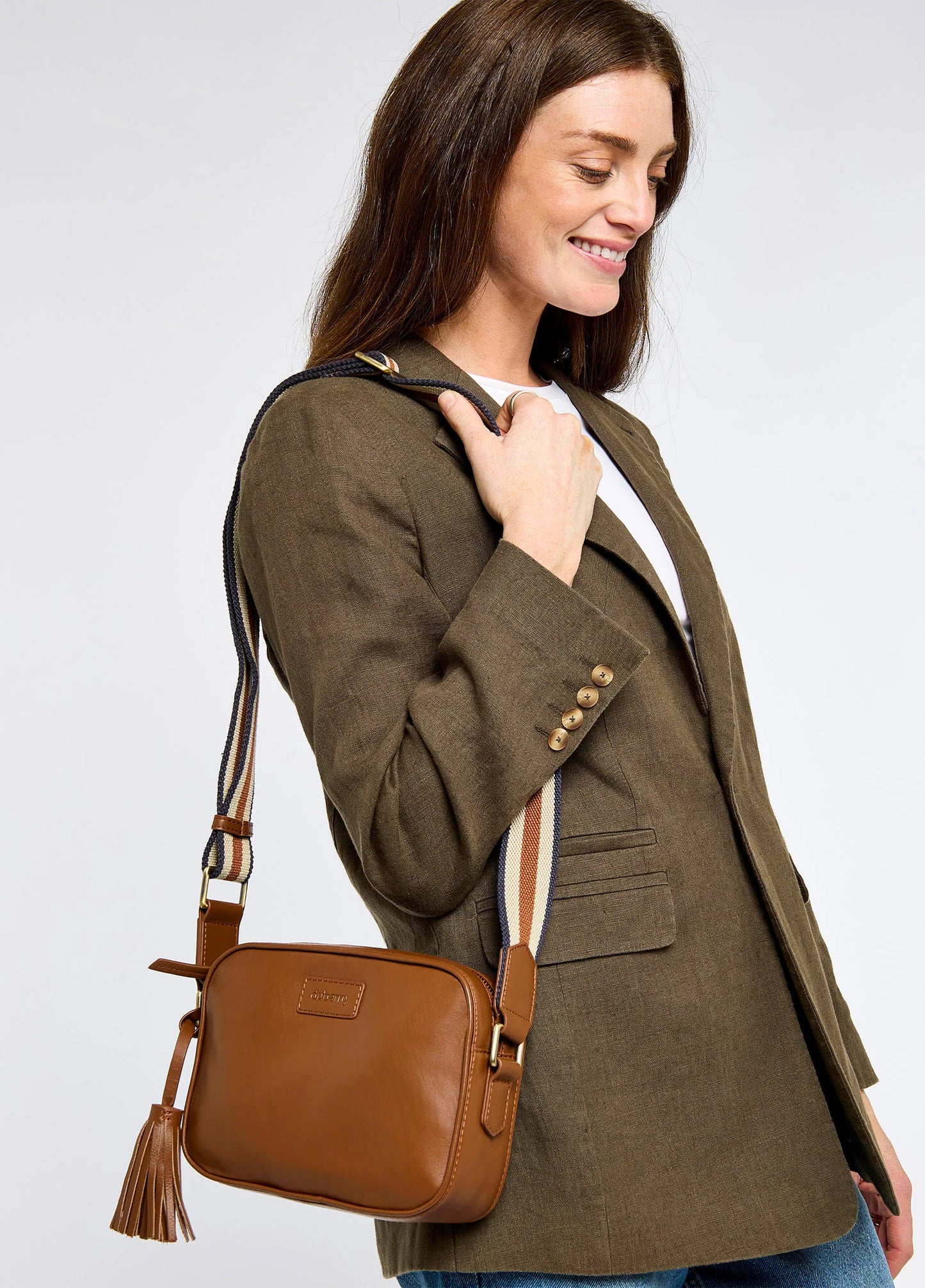 Dubarry Ladies, Rostrevor Accessories