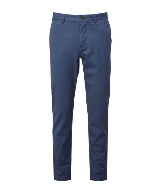 Schoffel Mens, The Chichester Chino - French Navy