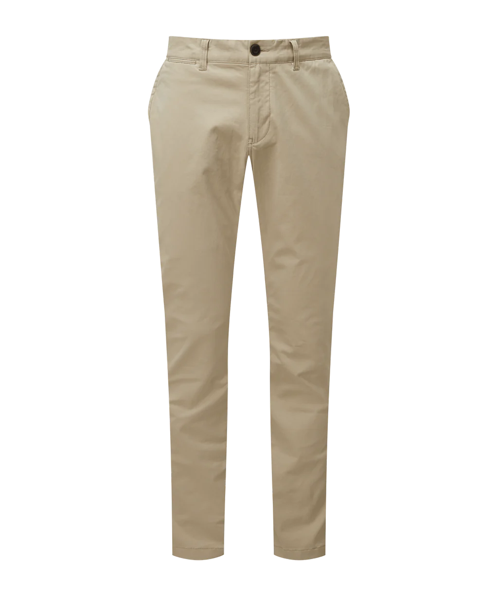 Schoffel Mens, The Chichester Chino