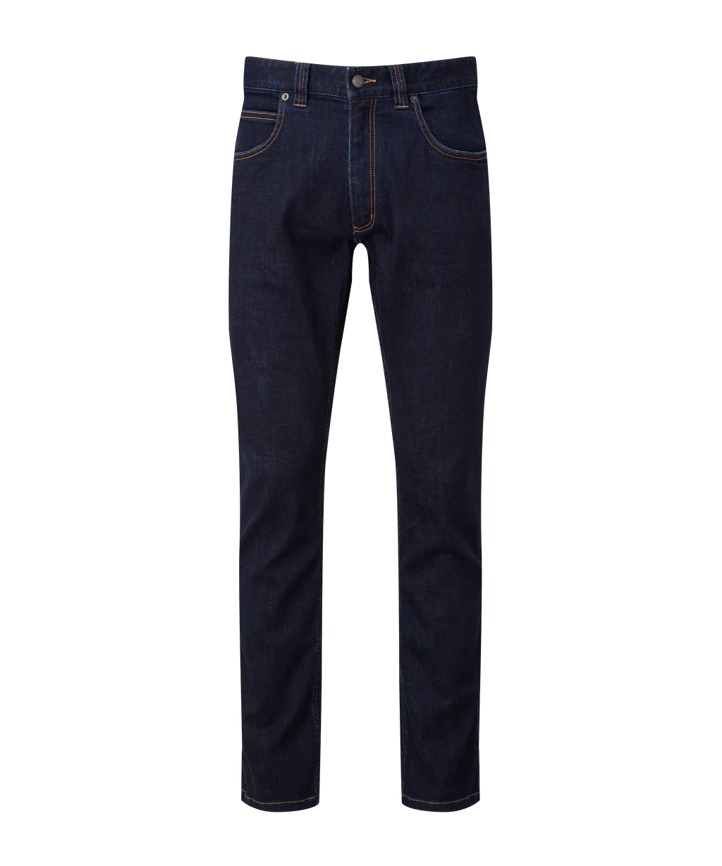 Schoffel Mens, The Chiltern Jean
