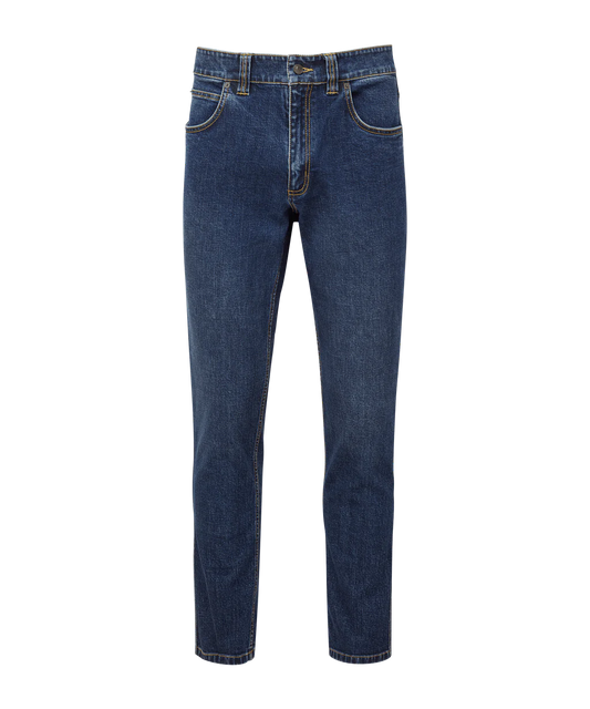 Schoffel Mens, The Chiltern Jean