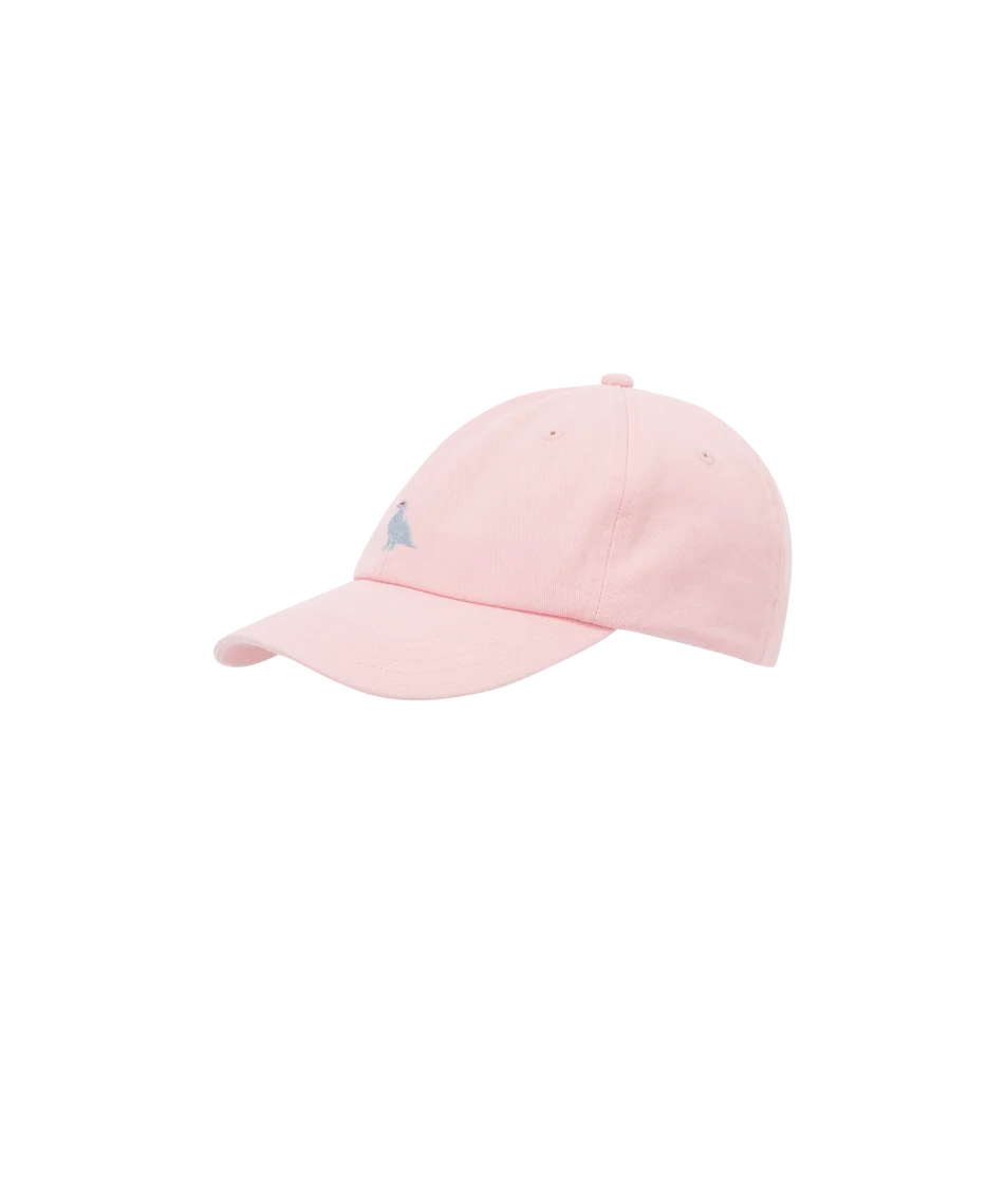 Schöffel Accessories , the Colwell Cap (Coral Peach)