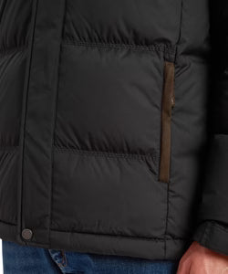 Schoffel, The Twickenham II Jacket