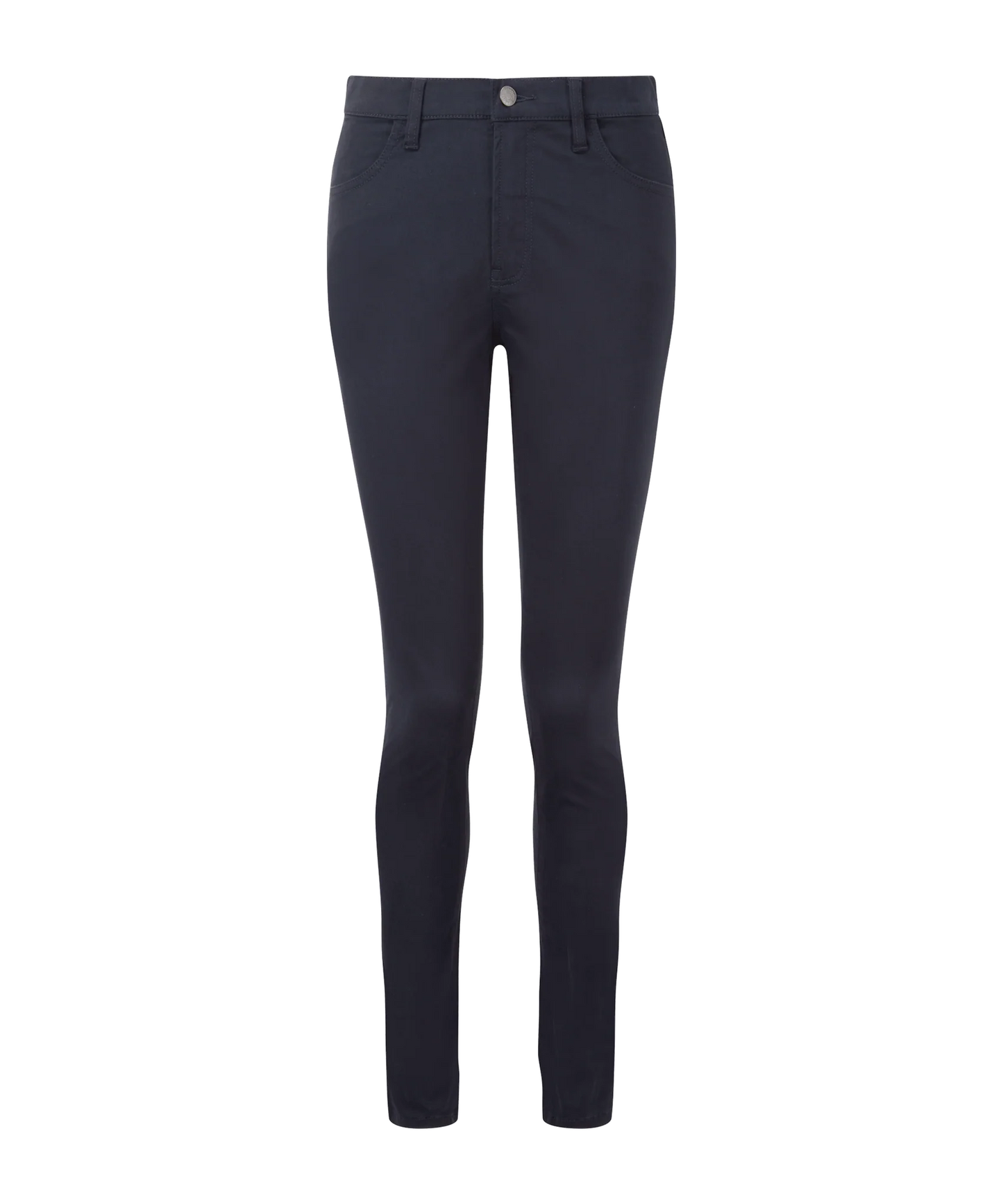 Schoffel Ladies Countrywear, the Poppy Jean in Navy