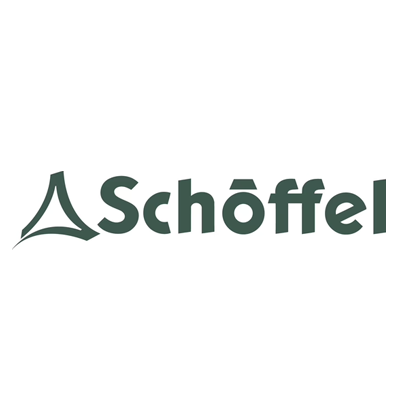 Schoffel
