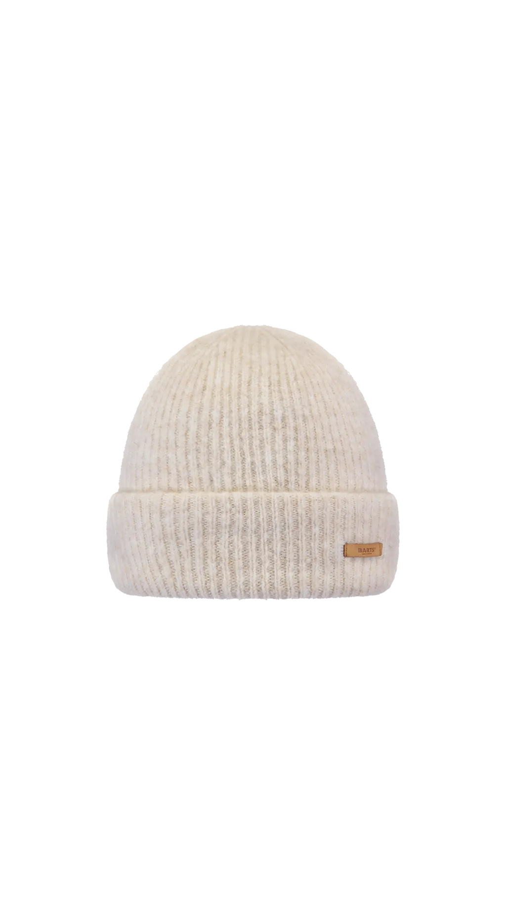 Barts - Witzia Beanie cream one size