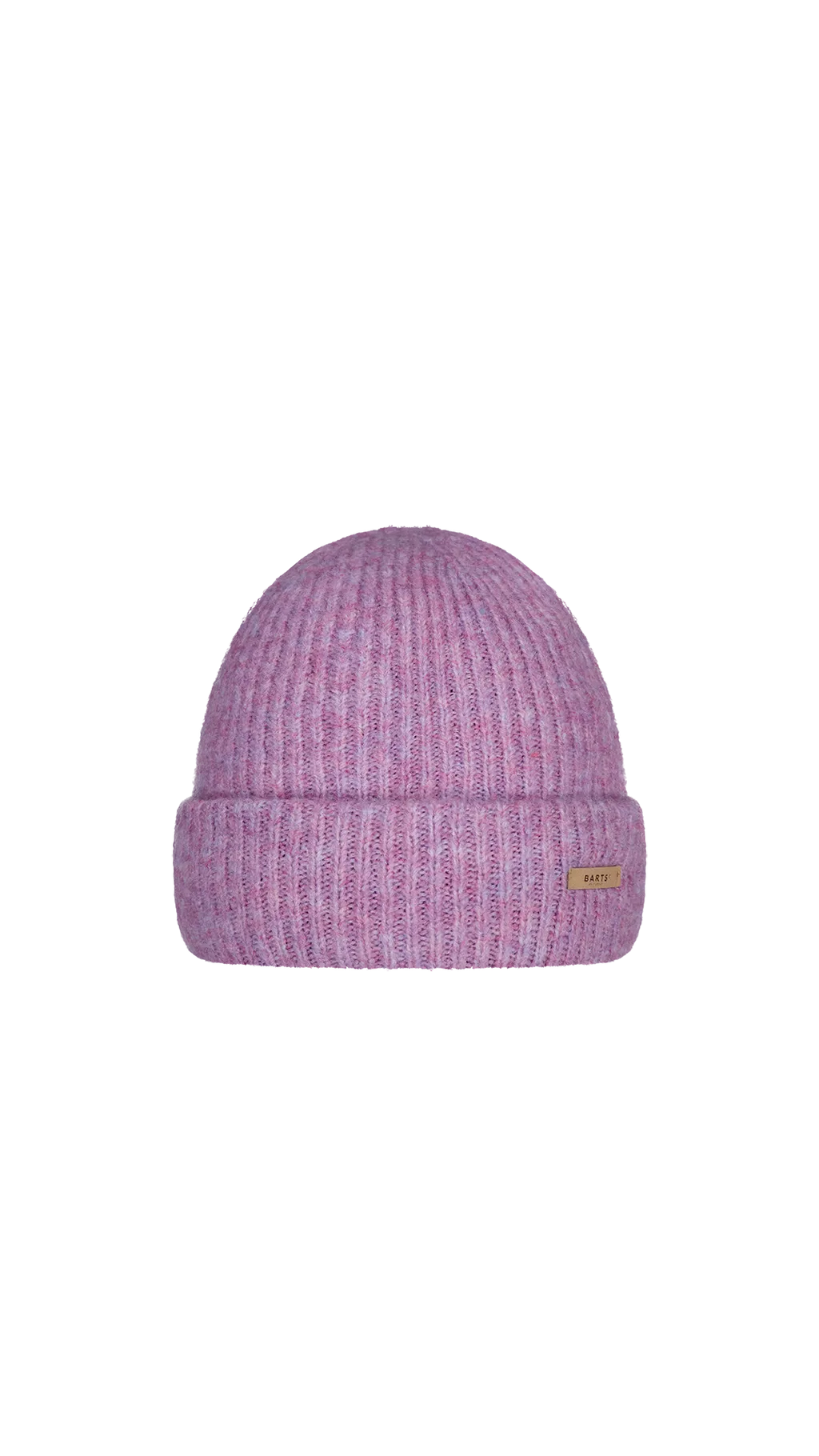Barts - Witzia Beanie berry one size