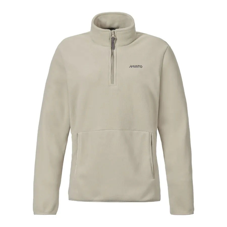 Ladies Classic Fleece