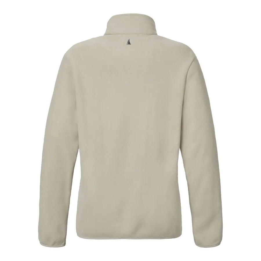 Ladies Classic Fleece