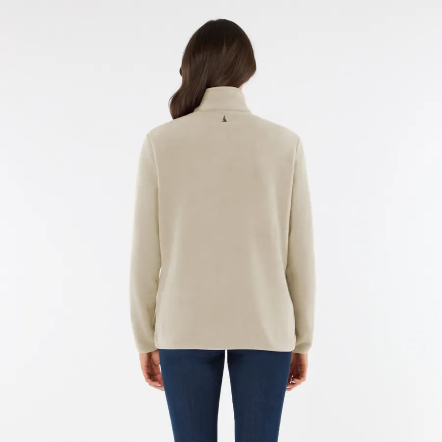 Ladies Classic Fleece