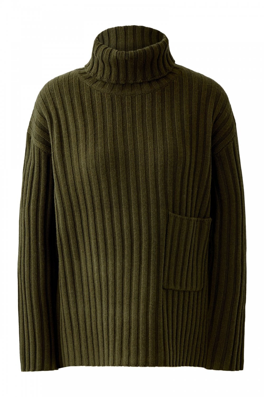 Jumper