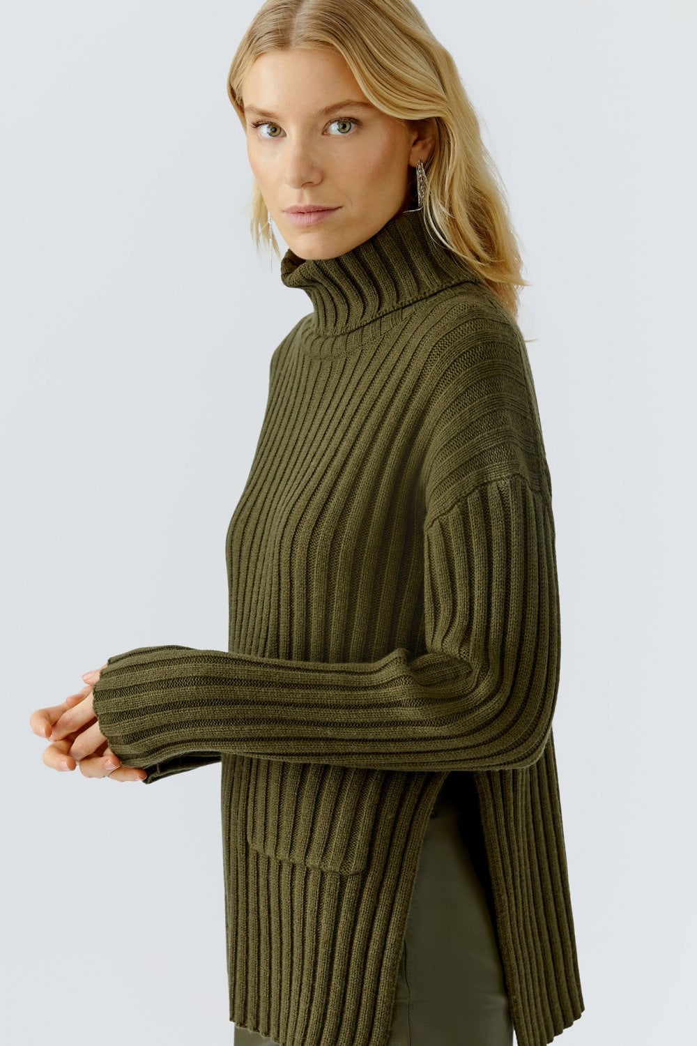 Jumper
