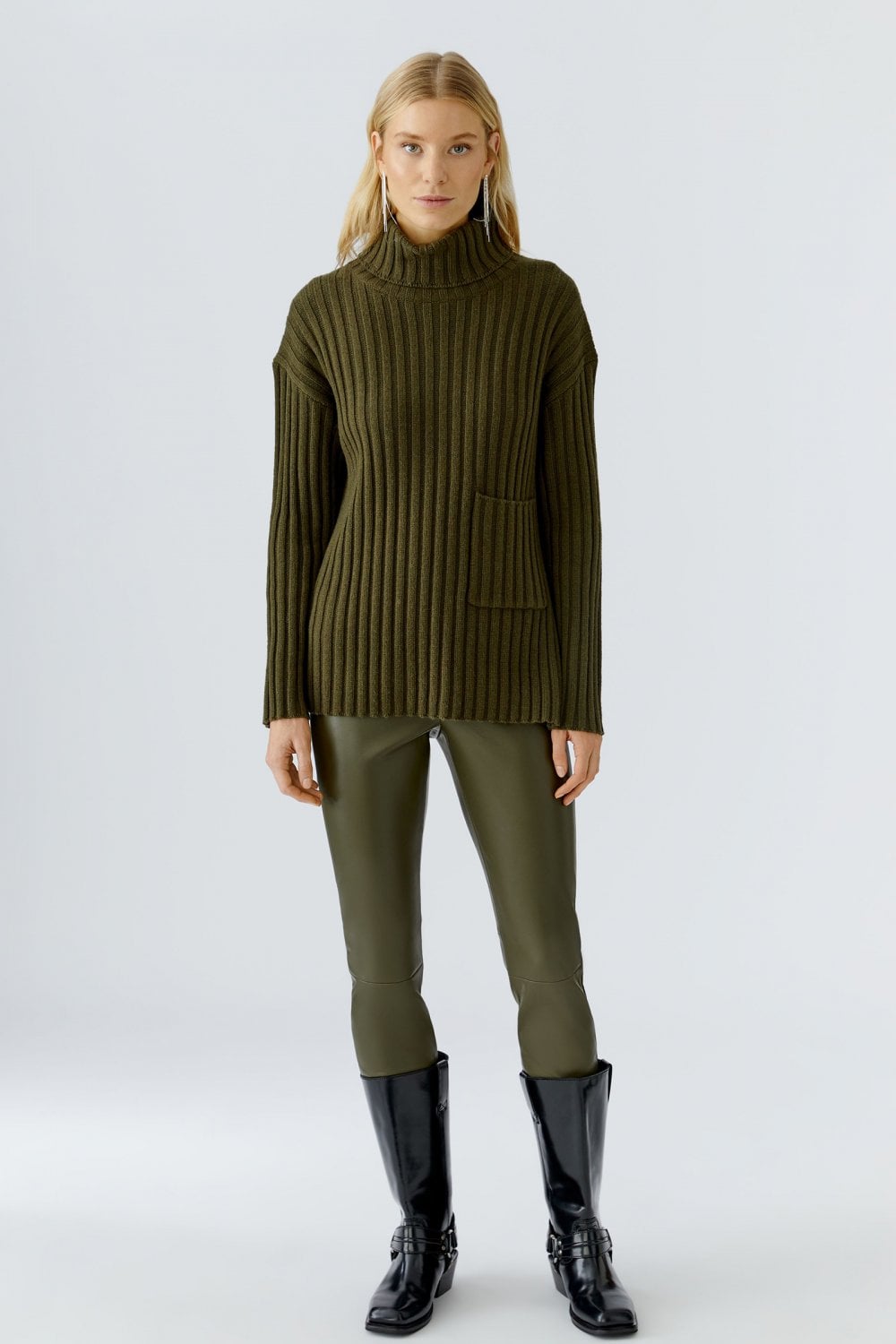Jumper