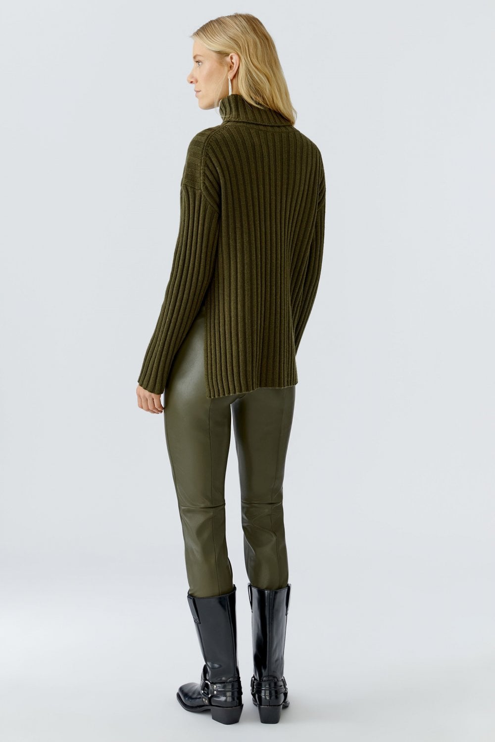 Jumper