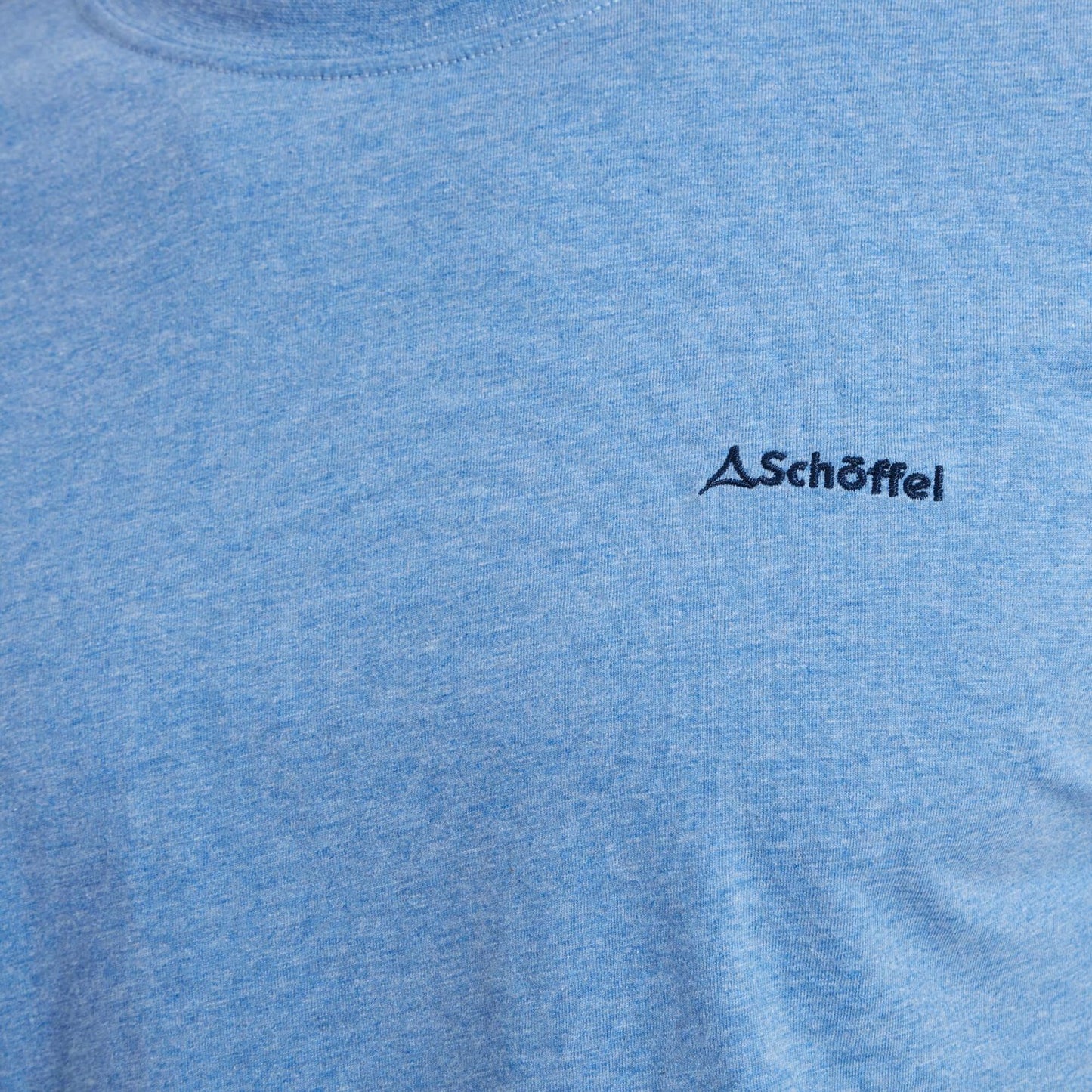 Schoffel T Shirts, the Trevone T Shirt