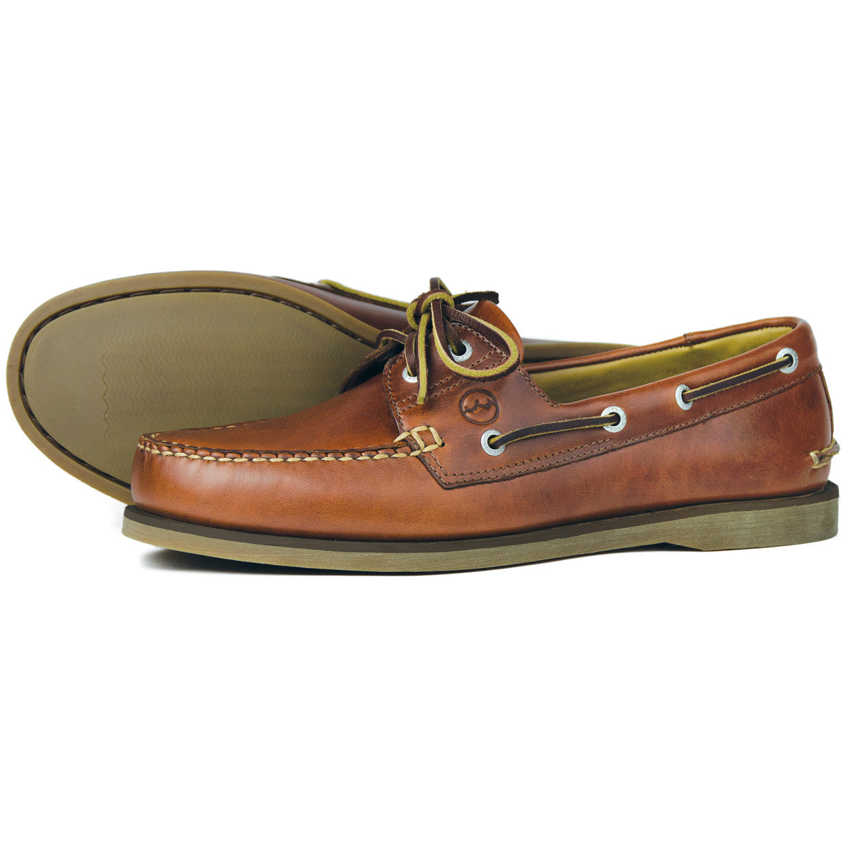 Orca Bay Newport Deck Shoes
