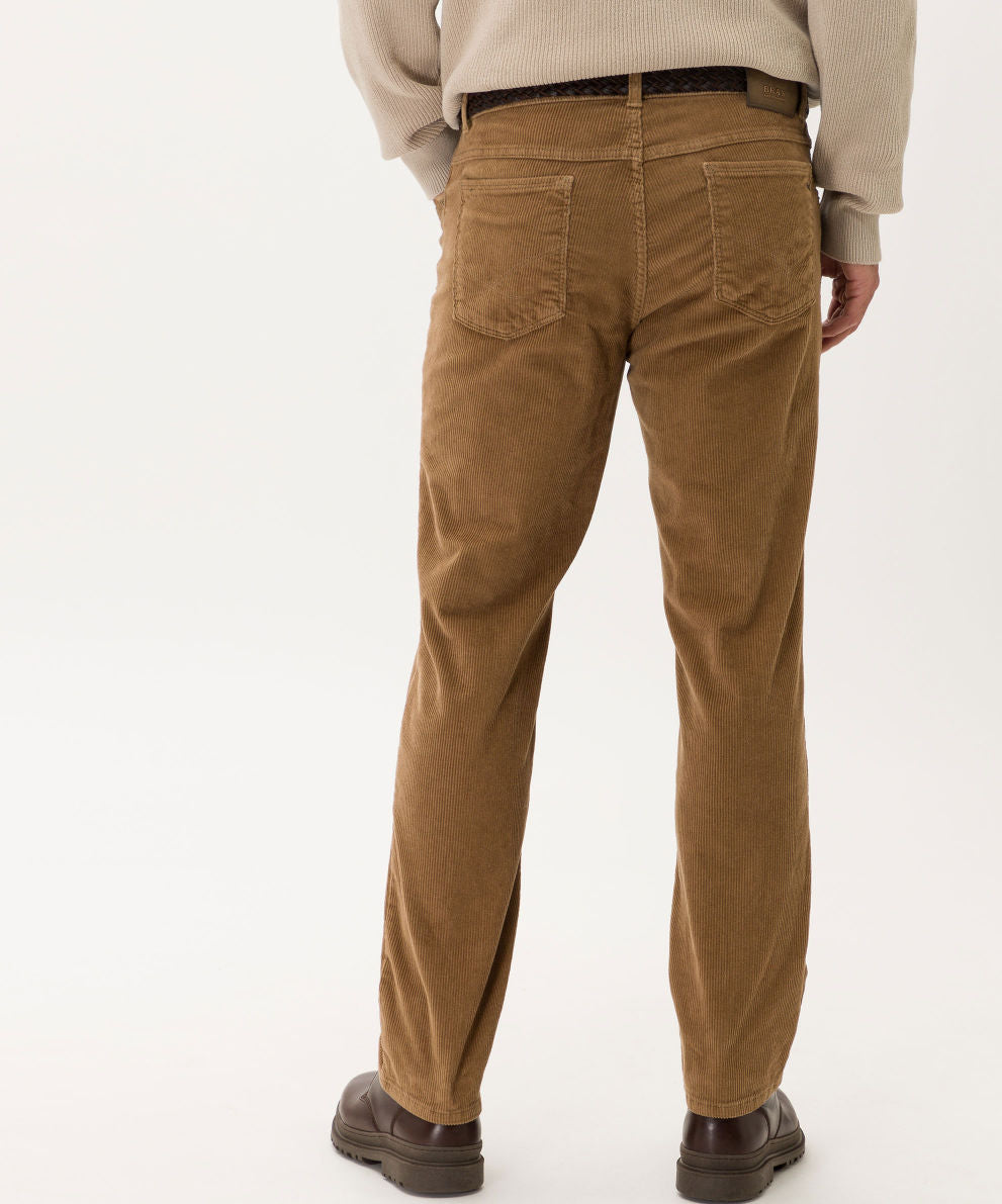 Five pocket corduroy hotsell pants