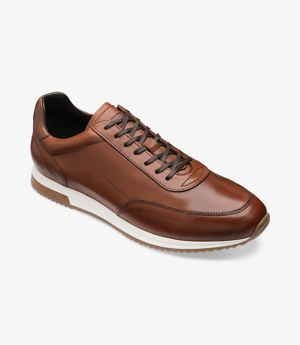 Design loake hot sale