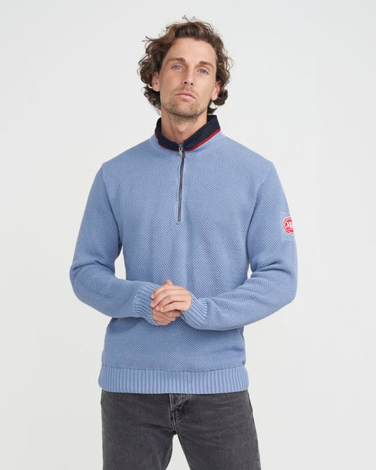 Holebrook Sweden Knitwear - Classic WP